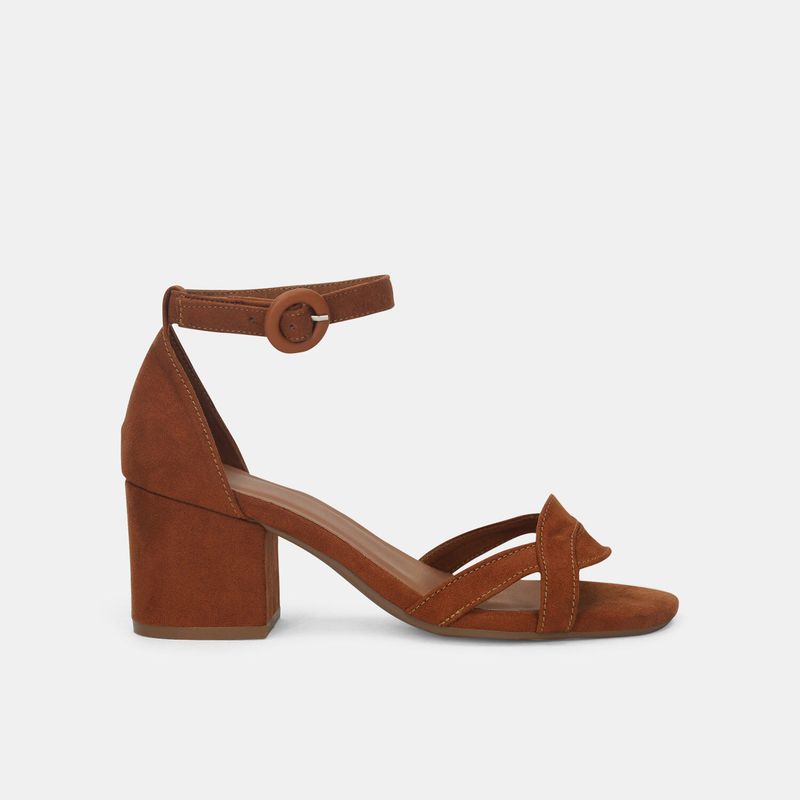 BATA - Sandalias Para Mujer Bata Multicolor