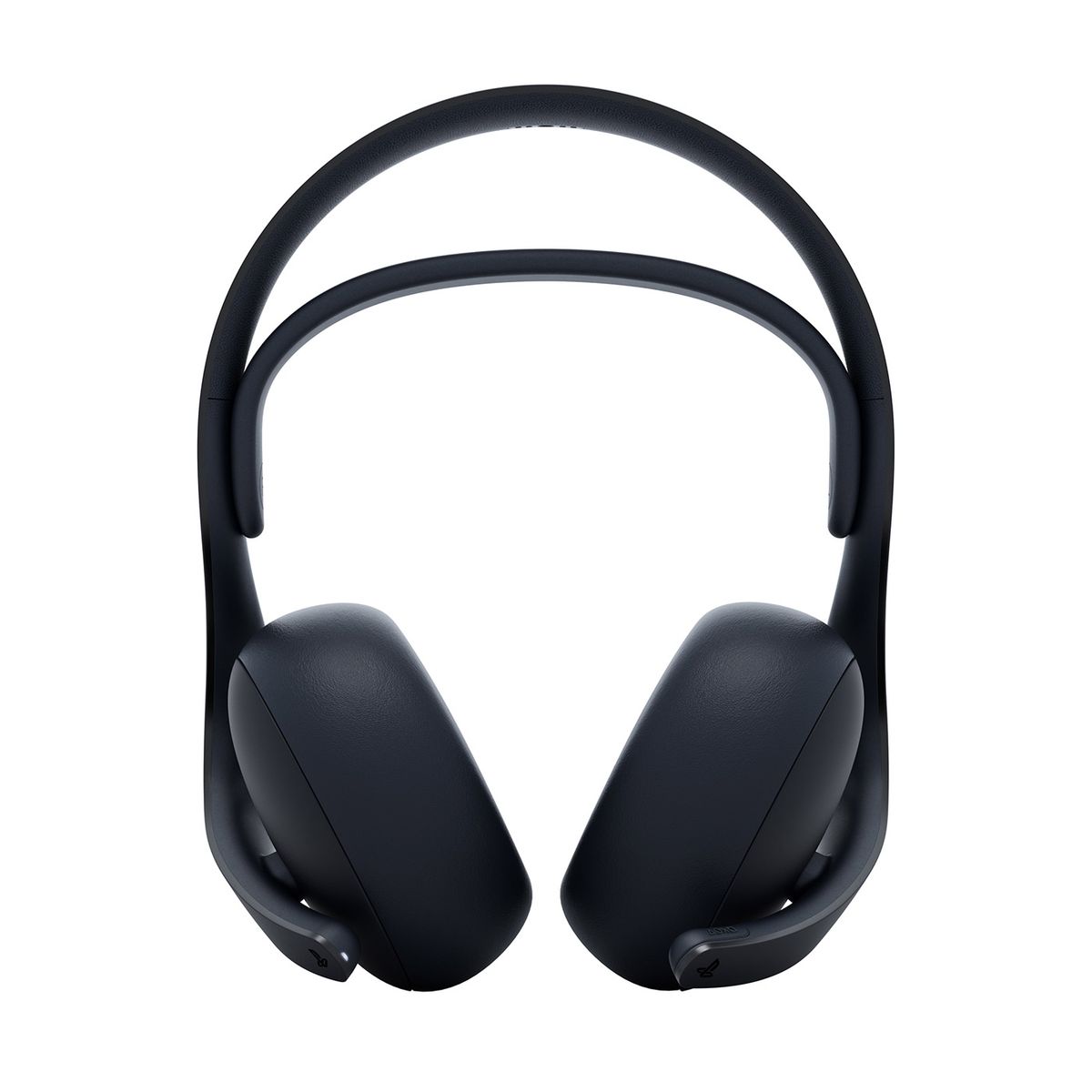 PLAYSTATION - Auriculares inalámbricos PULSE Elite Midnight Black
