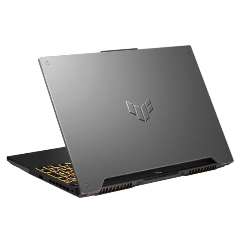 ASUS - Asus TUF Gaming F15 i7 13620H - 32GB - 1,5 TB SSD RTX 4060 8GB- Pantalla 16" FHD 144Hz