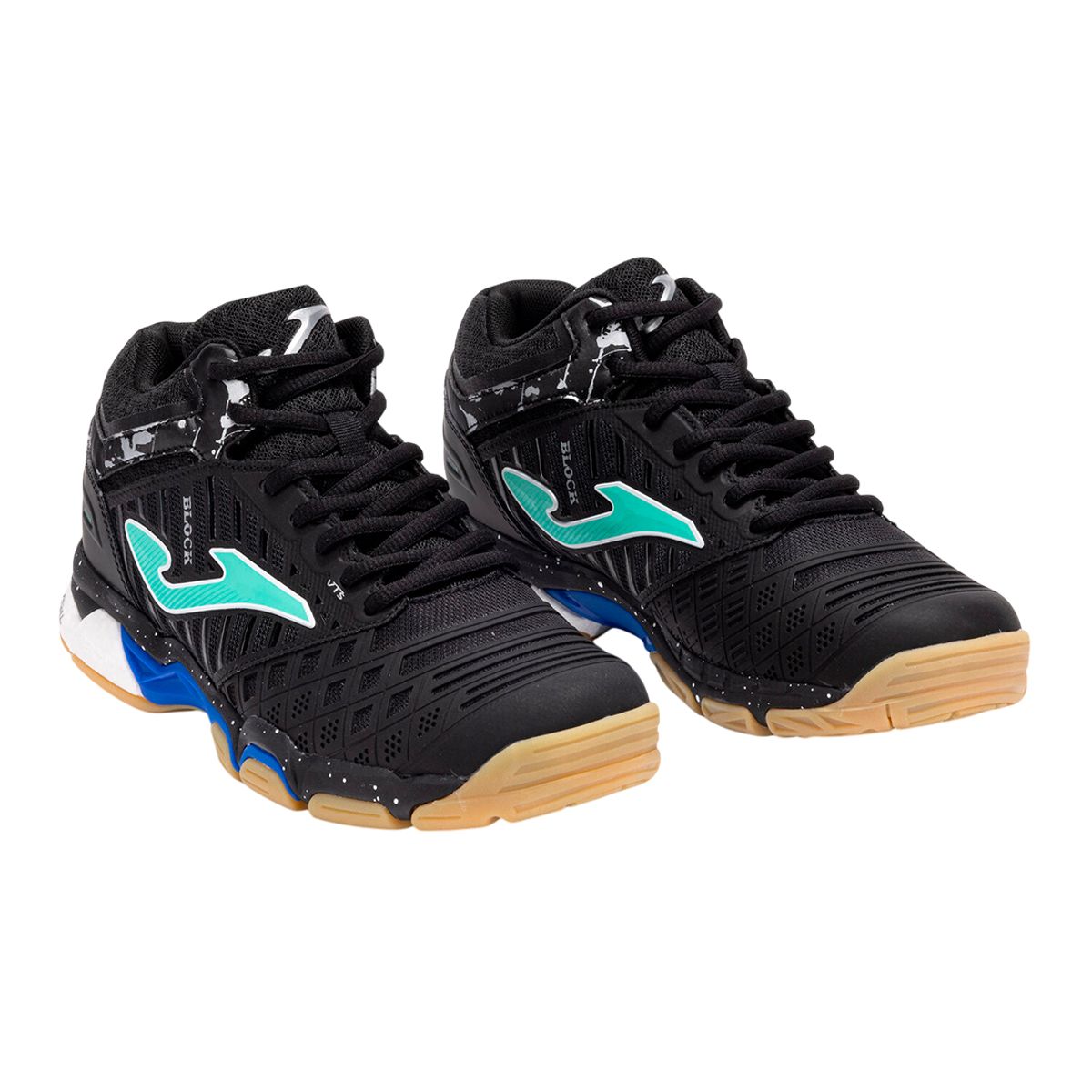 JOMA - Zapato de Voleibol Joma VBlok