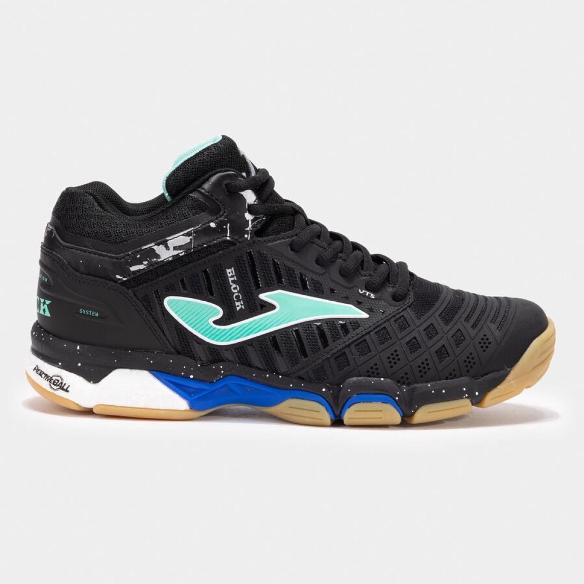 JOMA - Tenis Para Voleibol Joma Vblok
