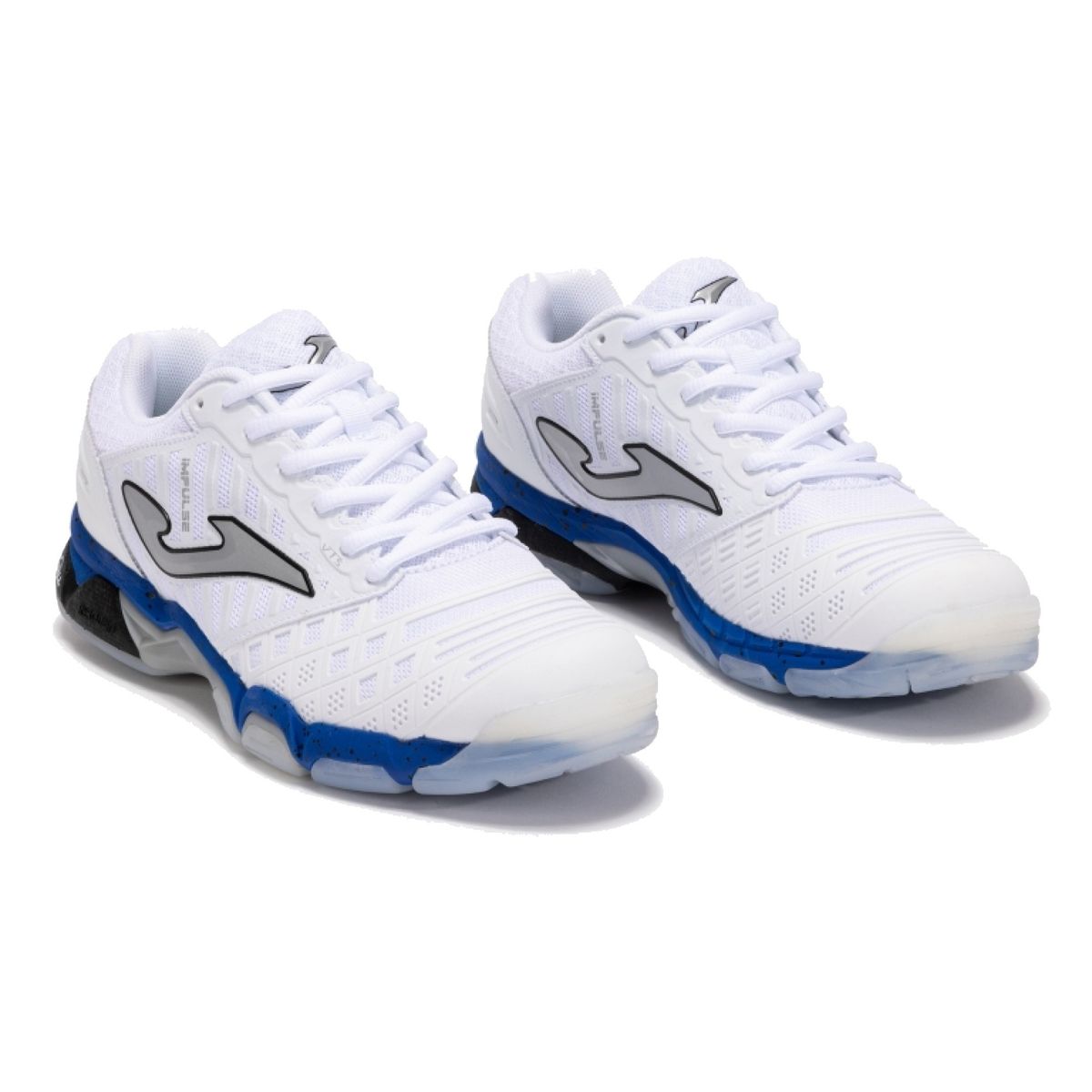 JOMA - Zapato de Voleibol Joma V Impulse