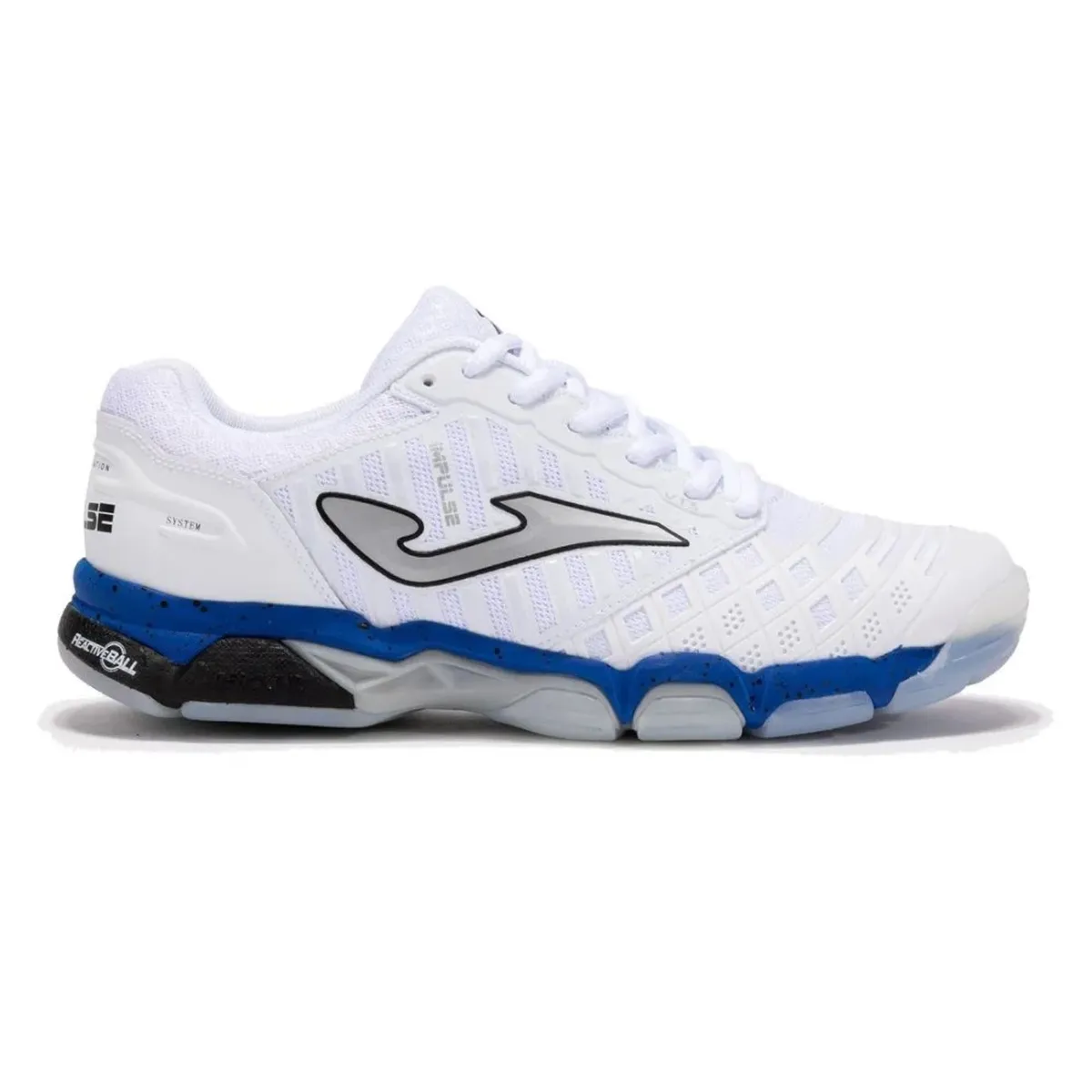 JOMA - Tenis Para Voleibol Joma V Impulse