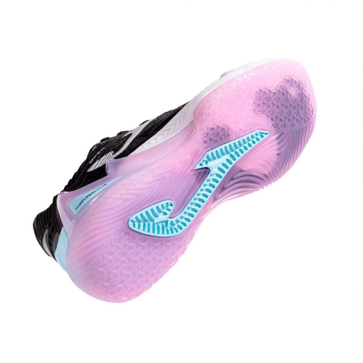 JOMA - Zapato Mujer de Tenis Joma Open