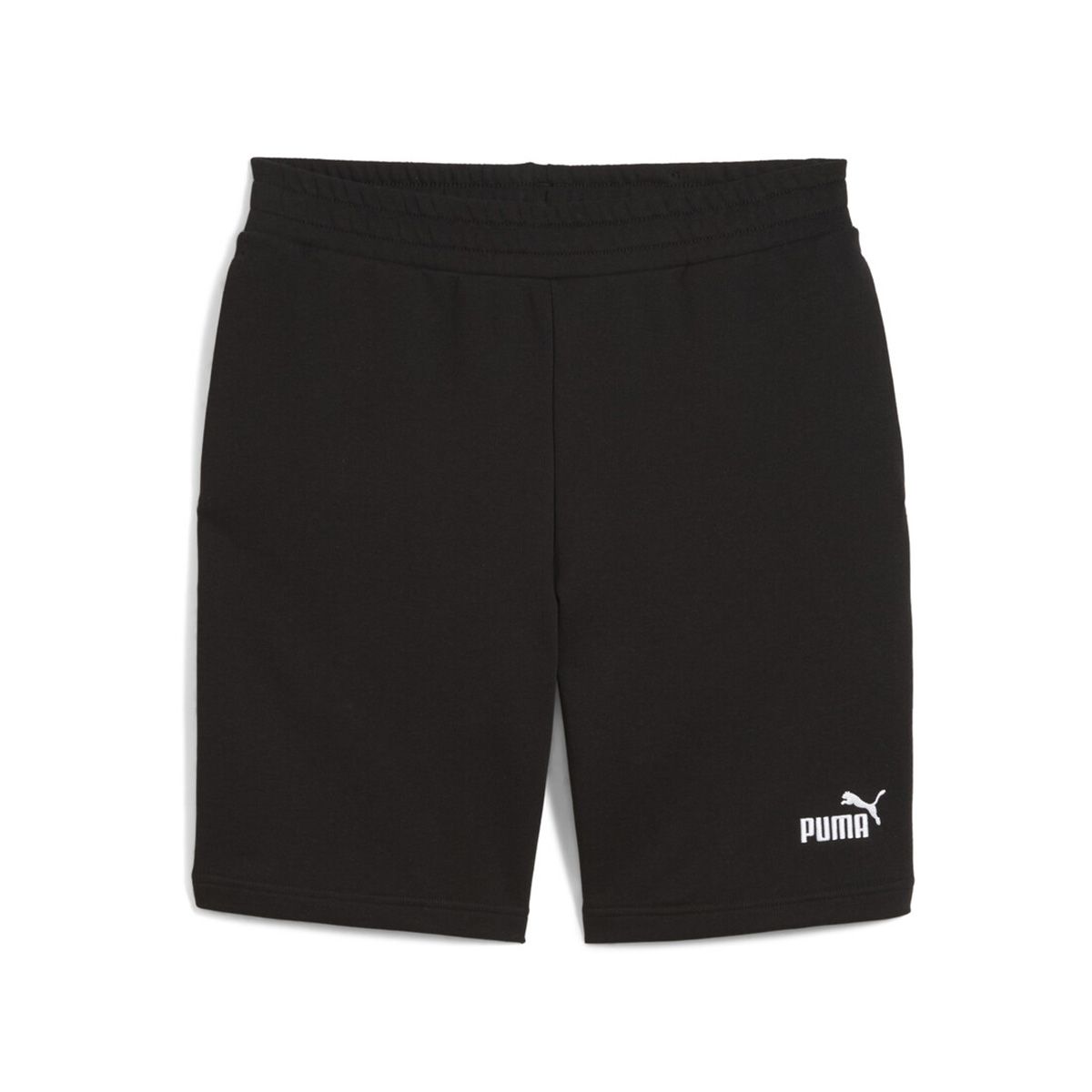 PUMA - PANTALONETA ESS N. 1 SLIM PUMA HOMBRE