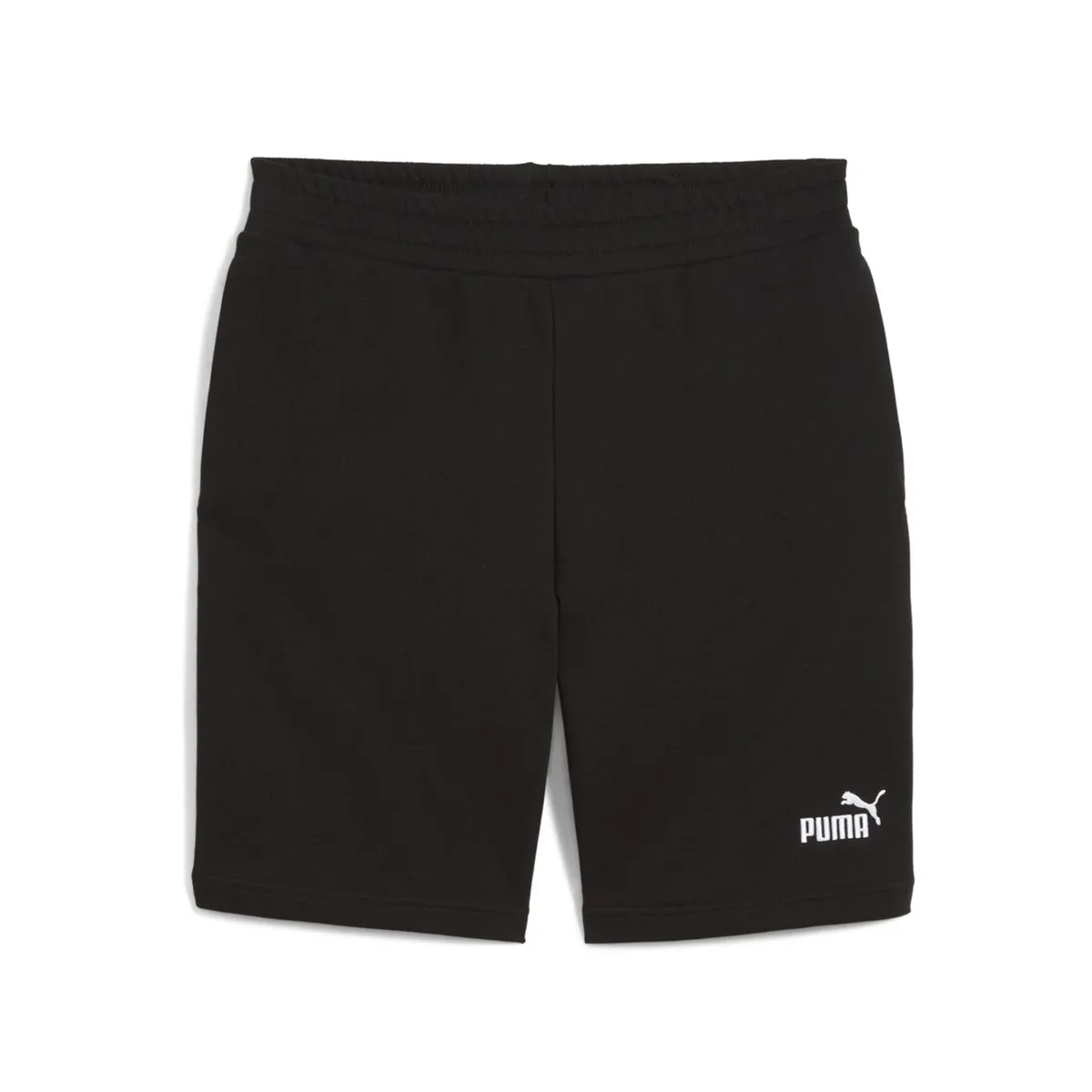 PUMA - PANTALONETA ESS N. 1 SLIM PUMA HOMBRE