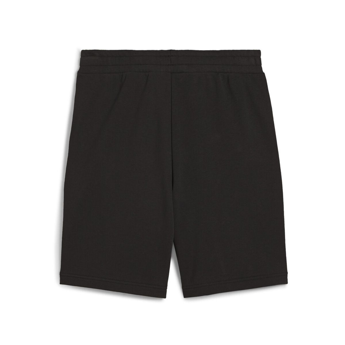 PUMA - PANTALONETA ESS N. 1 SLIM PUMA HOMBRE