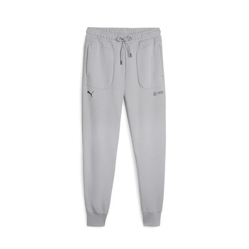 PUMA - SUDADERA MAPF1 PUMA HOMBRE