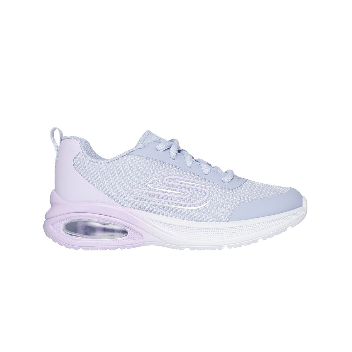 SKECHERS - TENIS BOUNDLESS SKECHERS JUNIOR