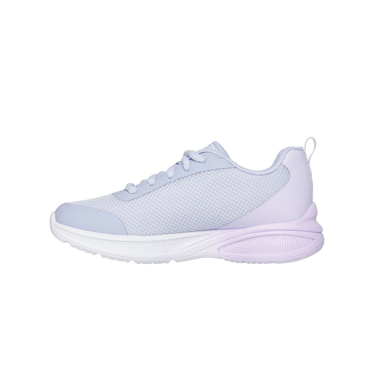 SKECHERS - TENIS BOUNDLESS SKECHERS JUNIOR