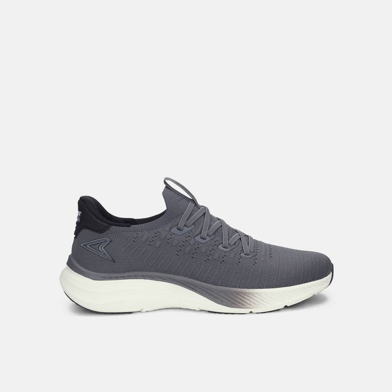POWER - Tenis Deportivos Para Hombre Power Onda