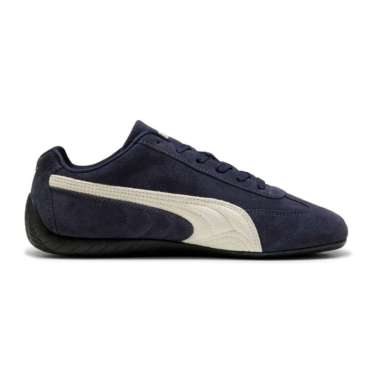 PUMA - Tenis Puma Hombre Azul Speedcat Og- 398846-38
