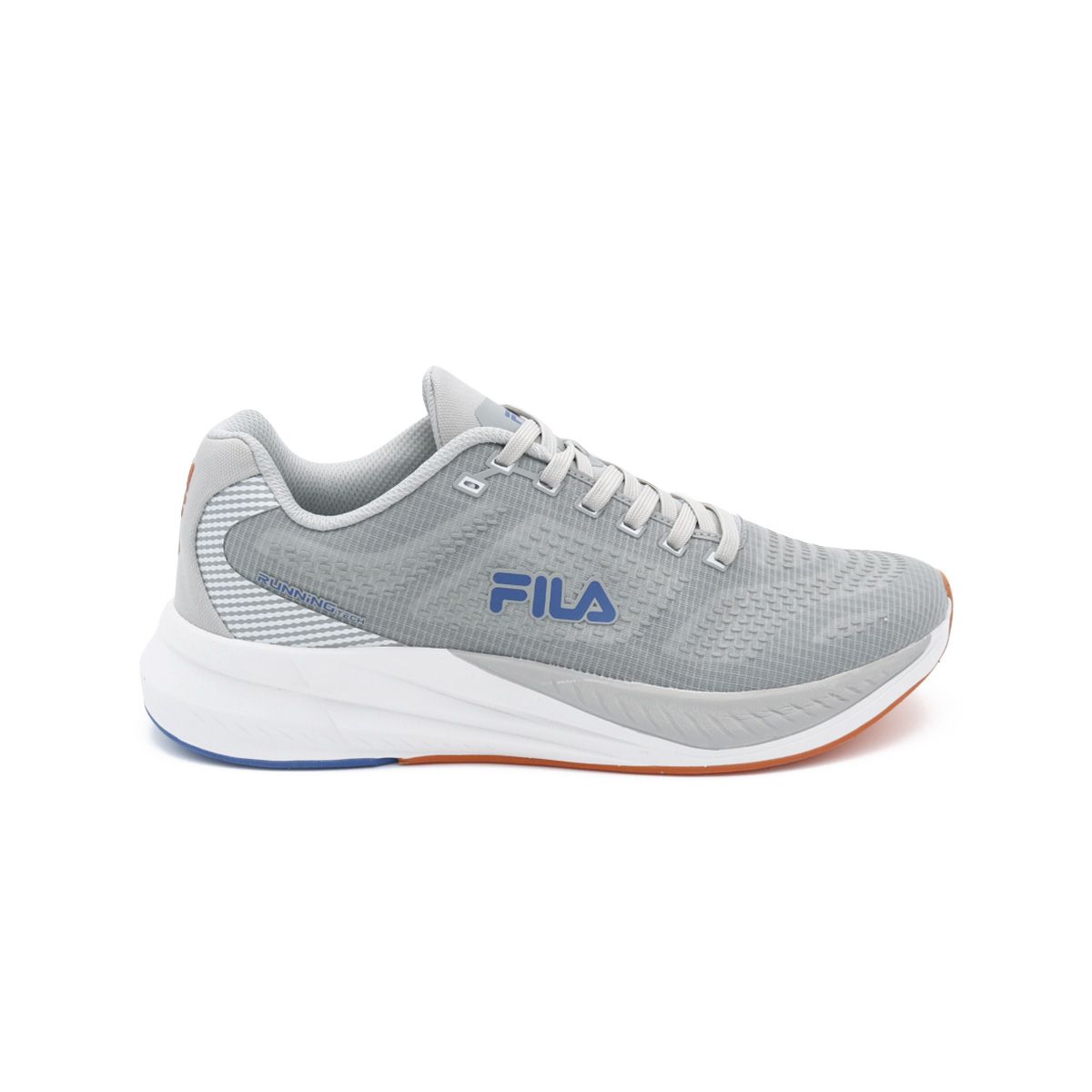 FILA - TENIS FRAMA FILA HOMBRE