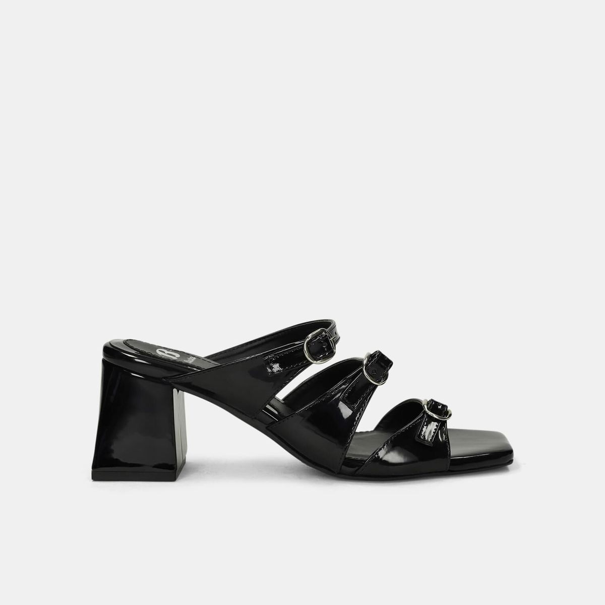 BATA - Sandalias Para Mujer Bata