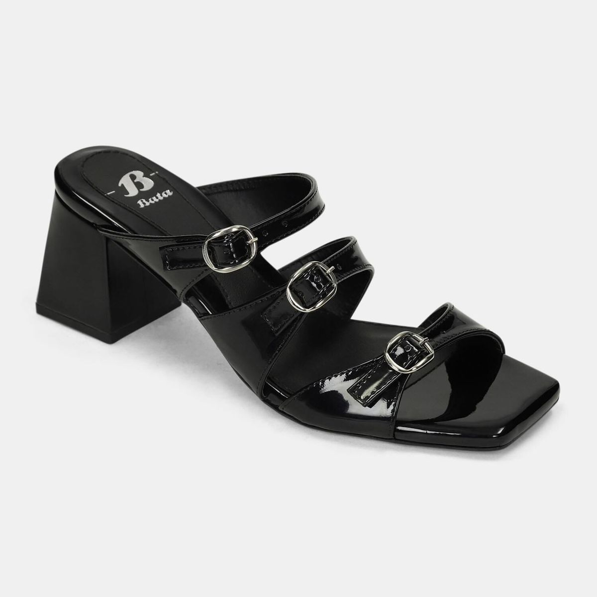 BATA - Sandalias Para Mujer Bata