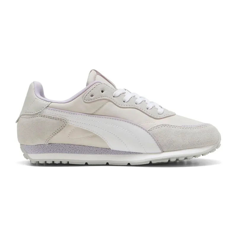 PUMA - Tenis Puma Mujer Multicolor St Miler Rose Wns-402636-02