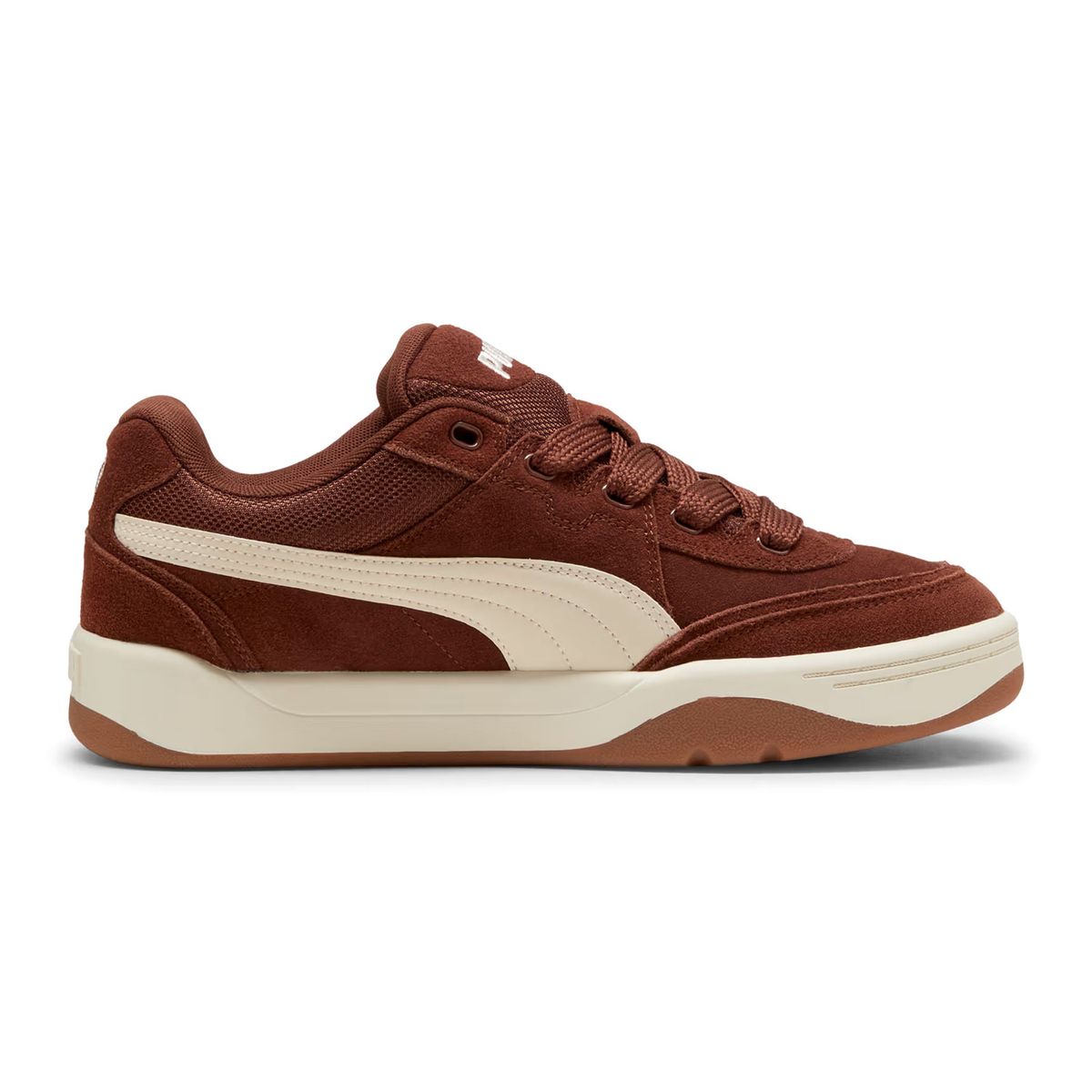 PUMA - Tenis Puma Hombre Multicolor Park Lifestyle Sk8 Sd-400708-06