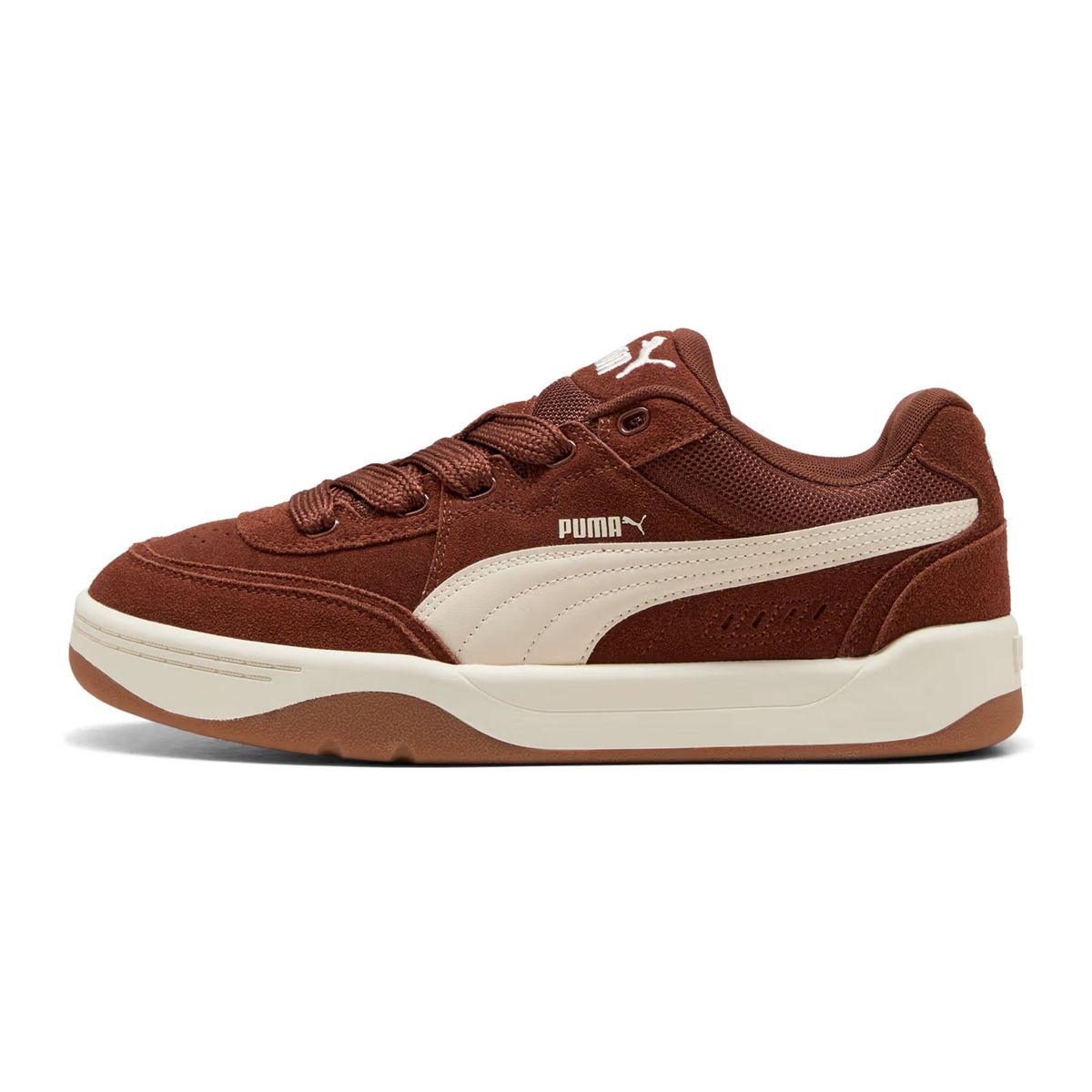 PUMA - Tenis Puma Hombre Multicolor Park Lifestyle Sk8 Sd-400708-06