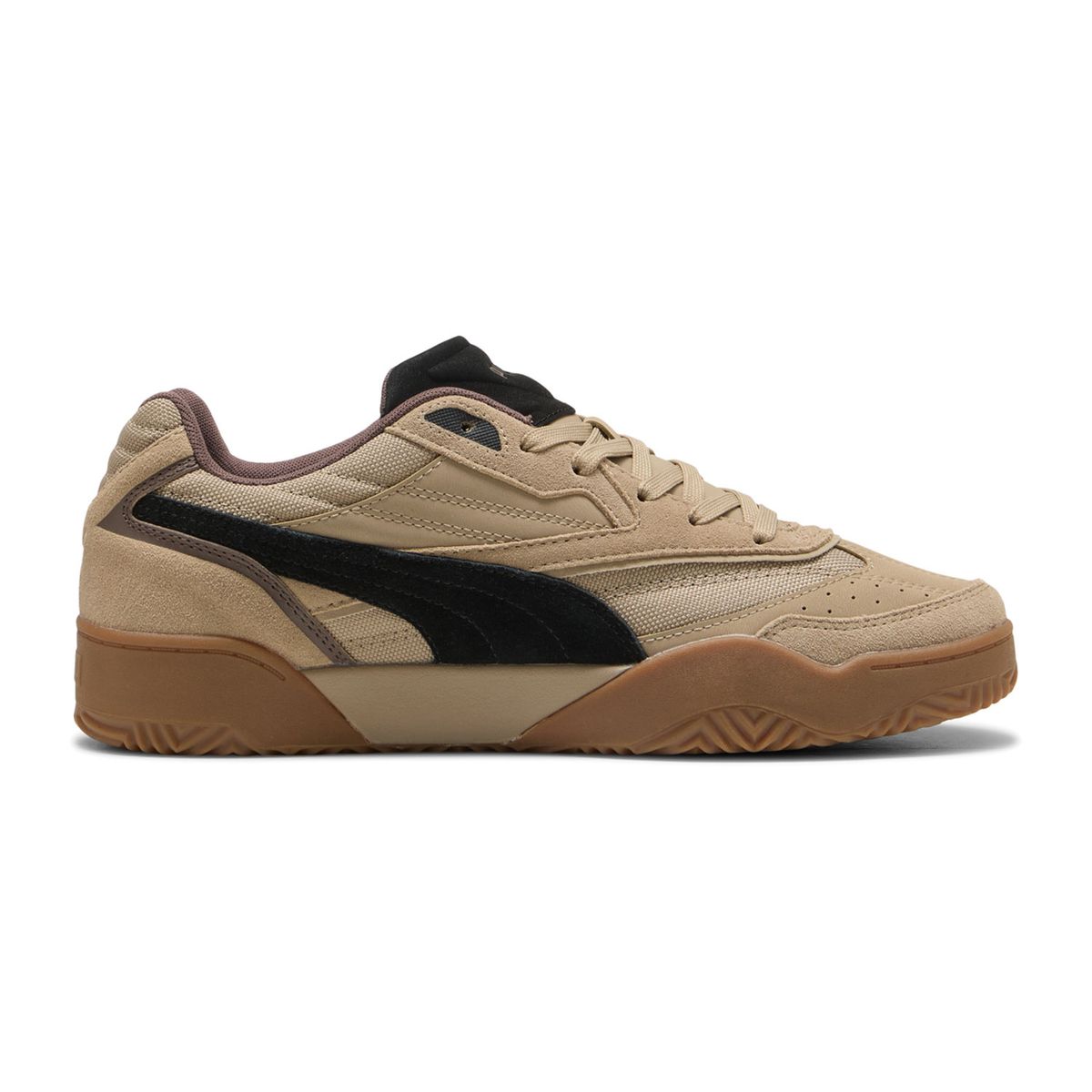 PUMA - Tenis Puma Hombre Multicolor Tifosi Grande Sd-402617-01