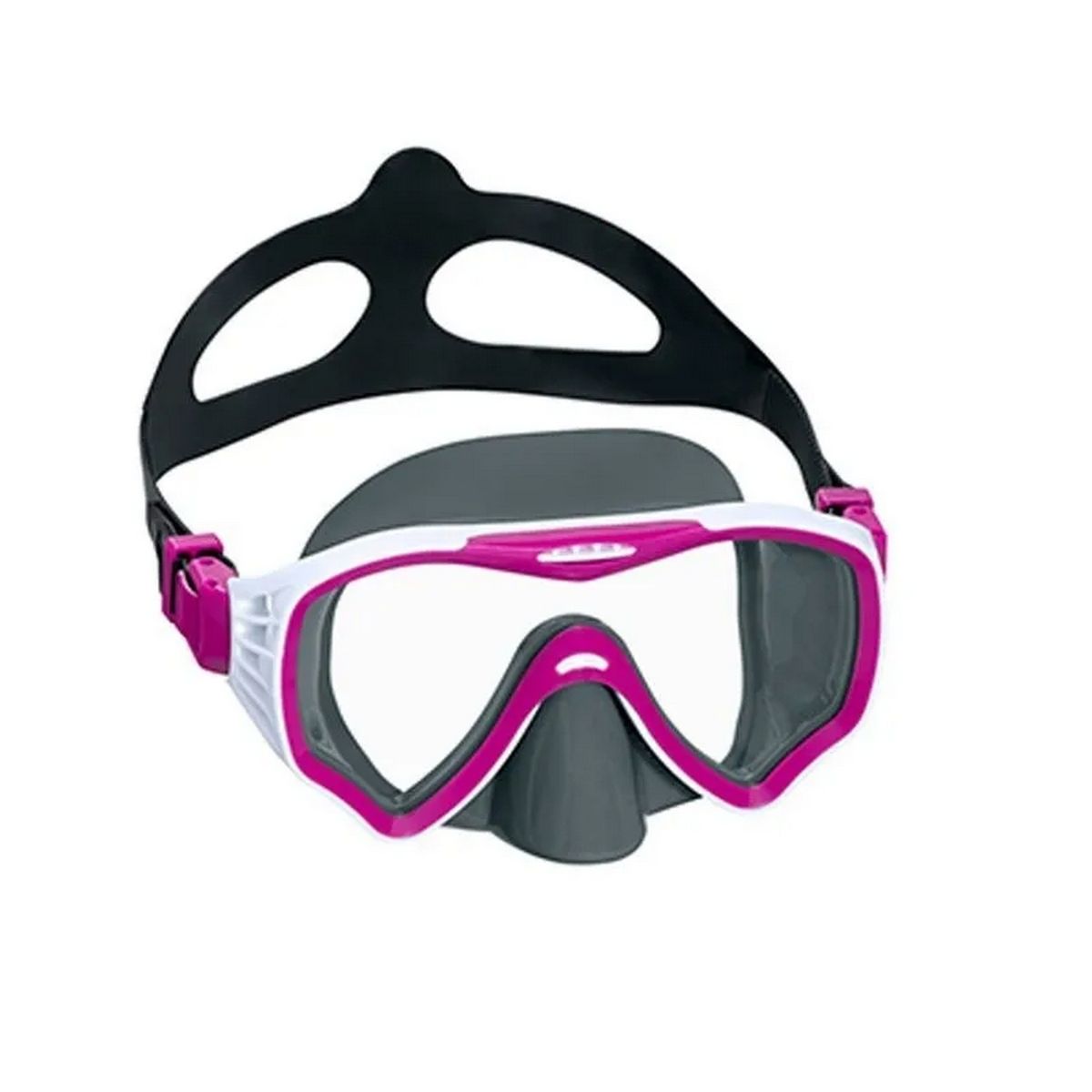 DAYOSHOP - Gafas De Natacion Profesionales Bestway 22074 Protección Uv