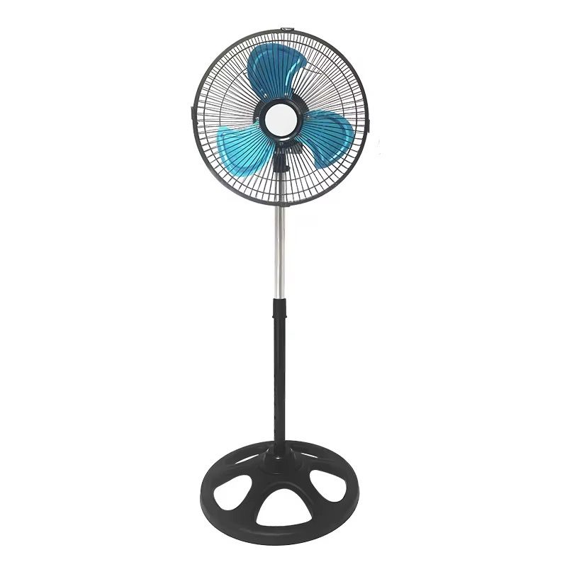 SOKANY - Ventilador Sokany 12 Pulgadas
