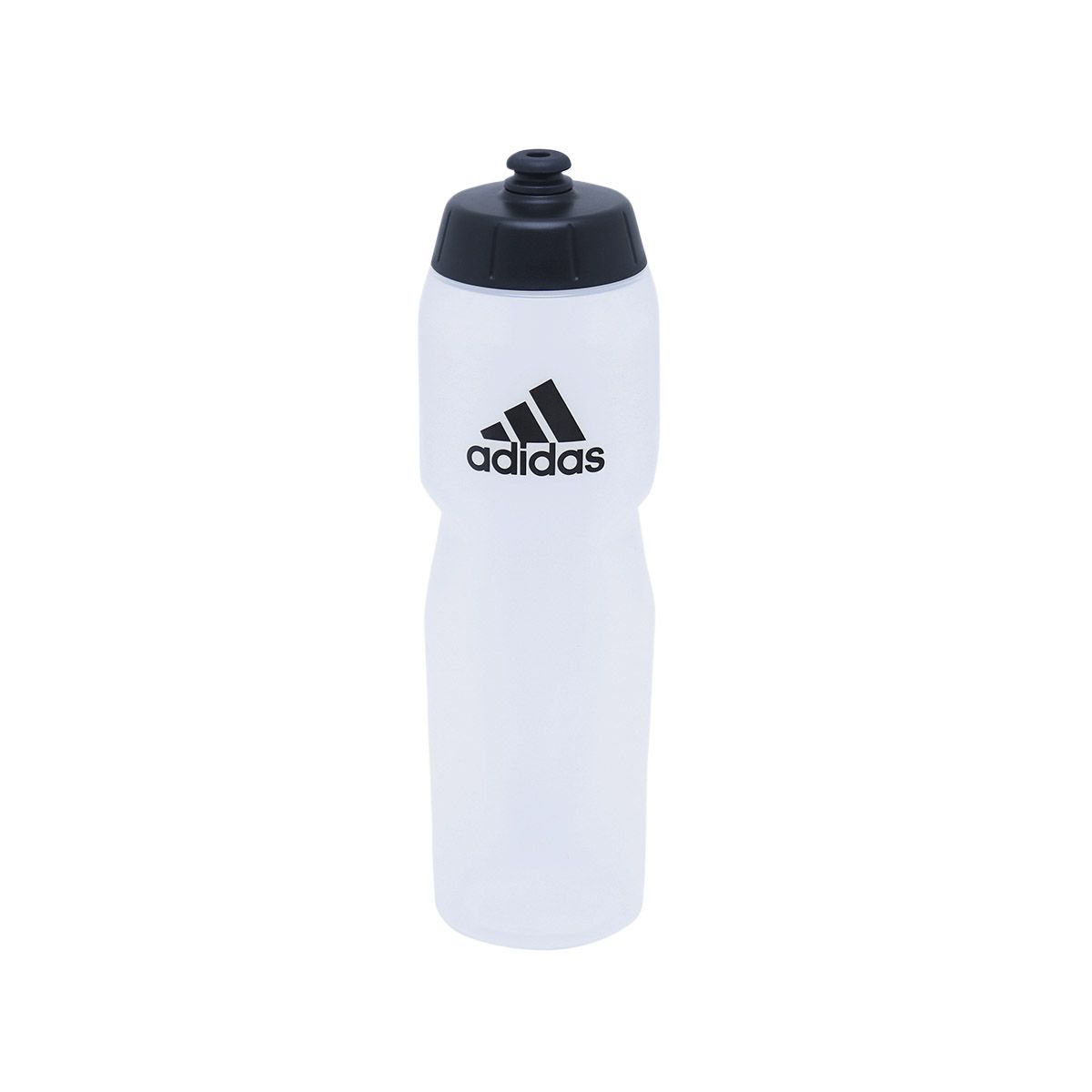 ADIDAS - TERMO PERF BOTTL ADIDAS UNISEX