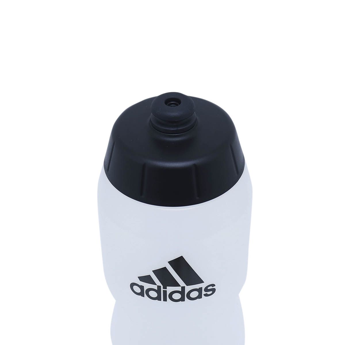 ADIDAS - TERMO PERF BOTTL ADIDAS UNISEX