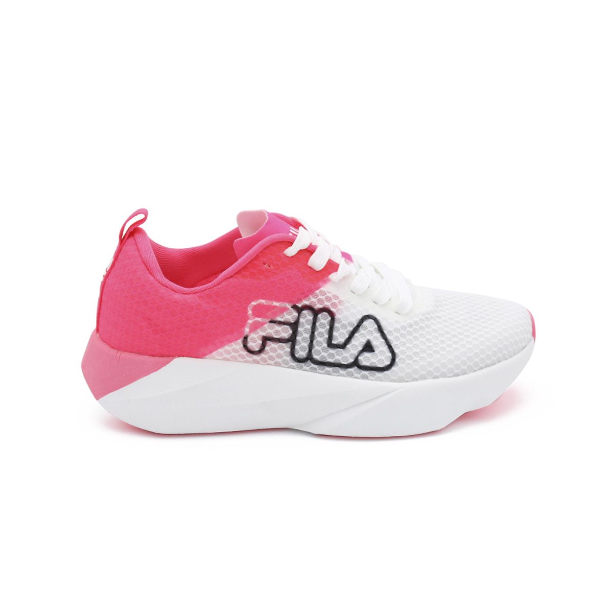 FILA - TENIS WS REPRO FILA DAMA