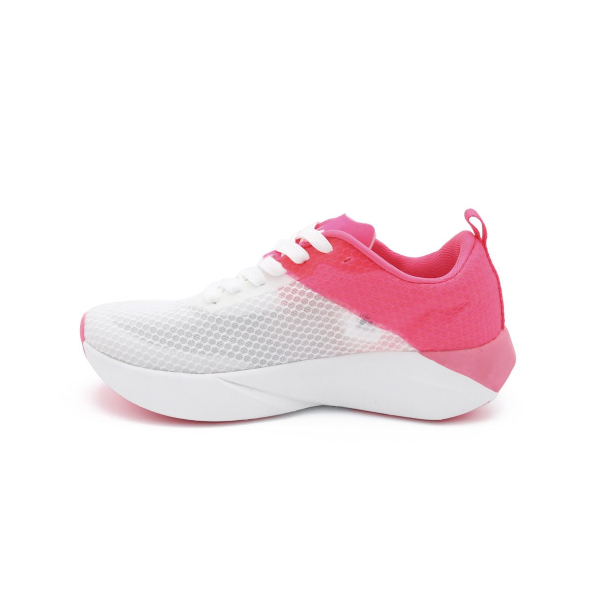 FILA - TENIS WS REPRO FILA DAMA