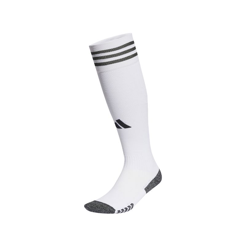 ADIDAS - MEDIAS ADI 23 ADIDAS HOMBRE