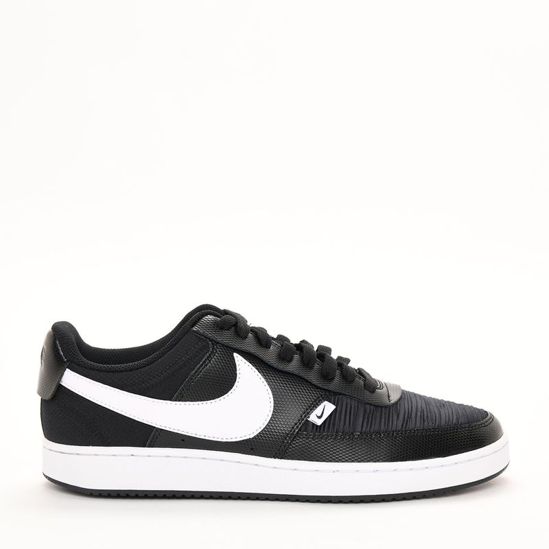 NIKE - Tenis Nike Hombre Moda Court Vision