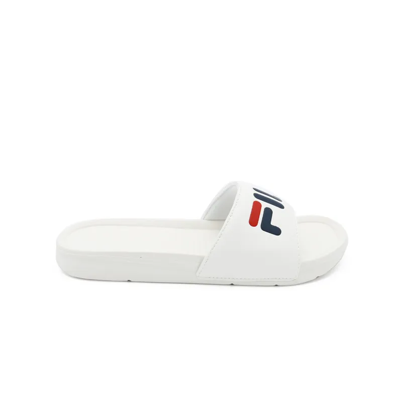 FILA - SANDALIAS INO FILA DAMA