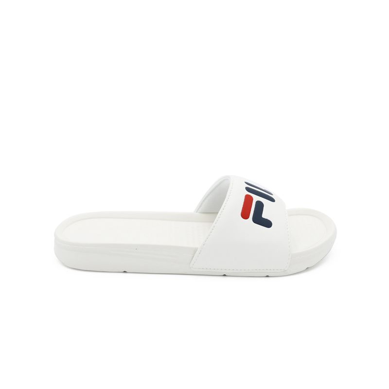FILA - SANDALIAS INO FILA DAMA