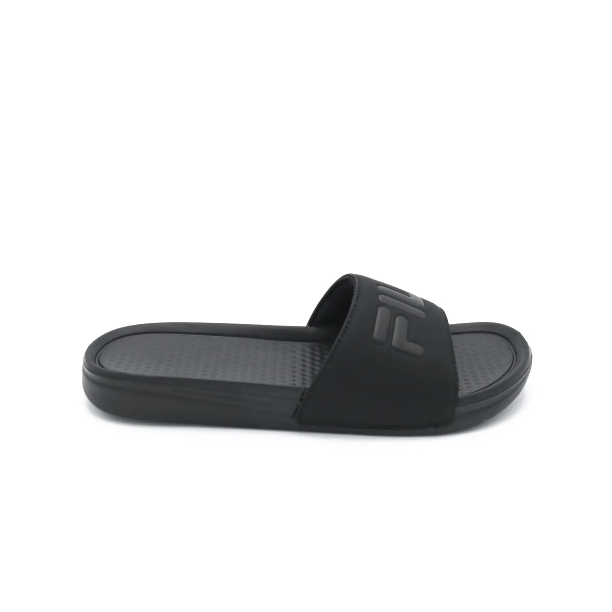 FILA - SANDALIAS INO FILA DAMA