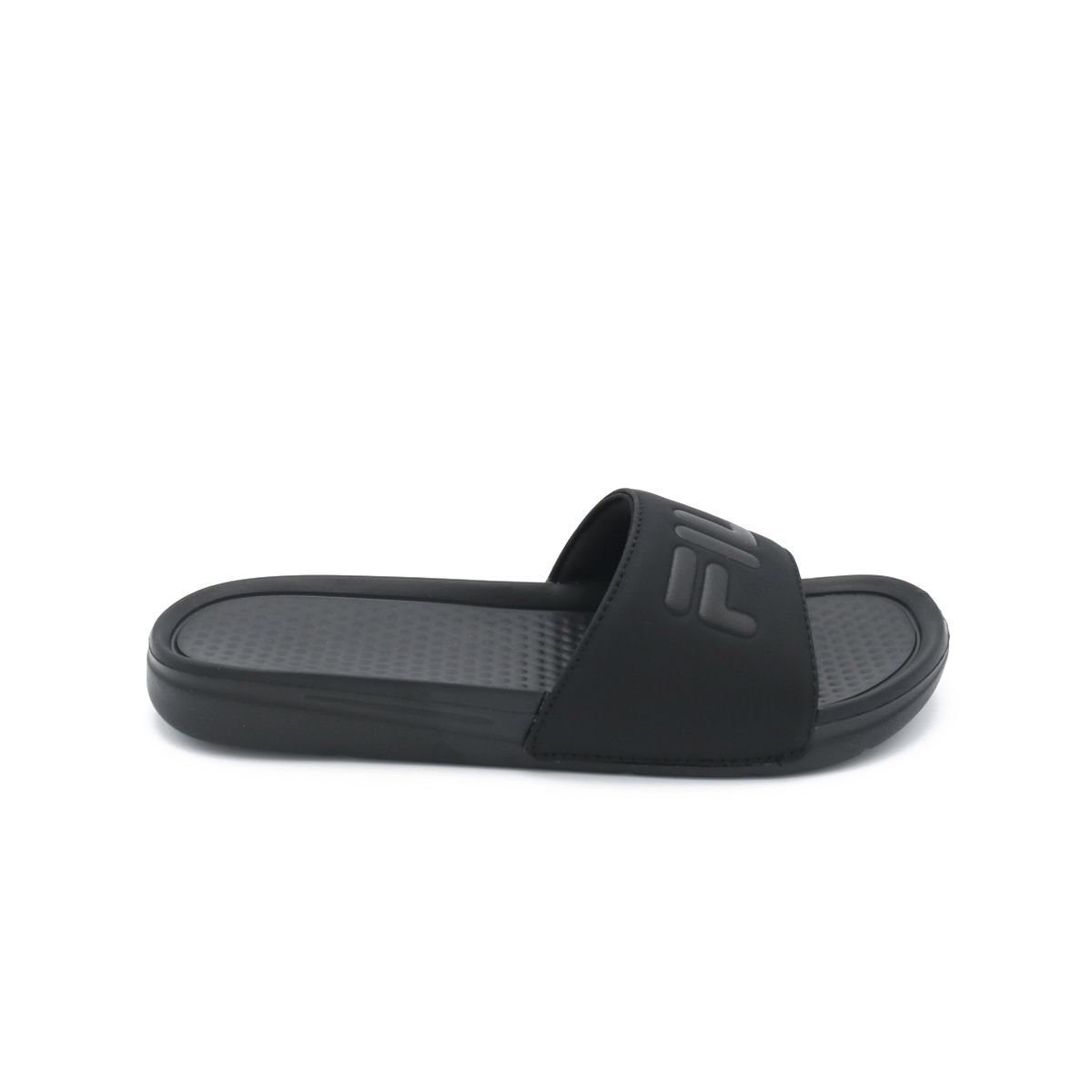 FILA - SANDALIAS INO FILA DAMA