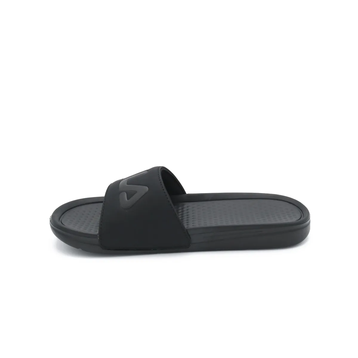 FILA - SANDALIAS INO FILA DAMA