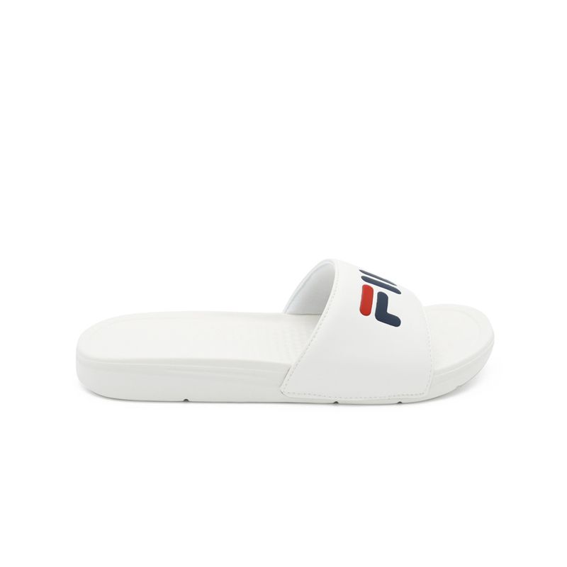 FILA -  SANDALIAS INO FILA HOMBRE