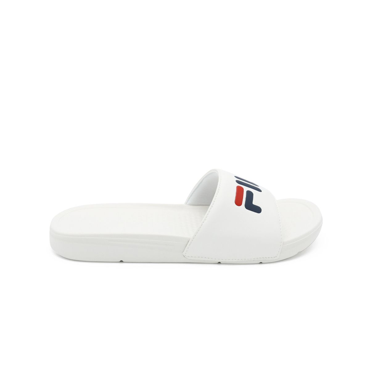 FILA - SANDALIAS INO FILA HOMBRE