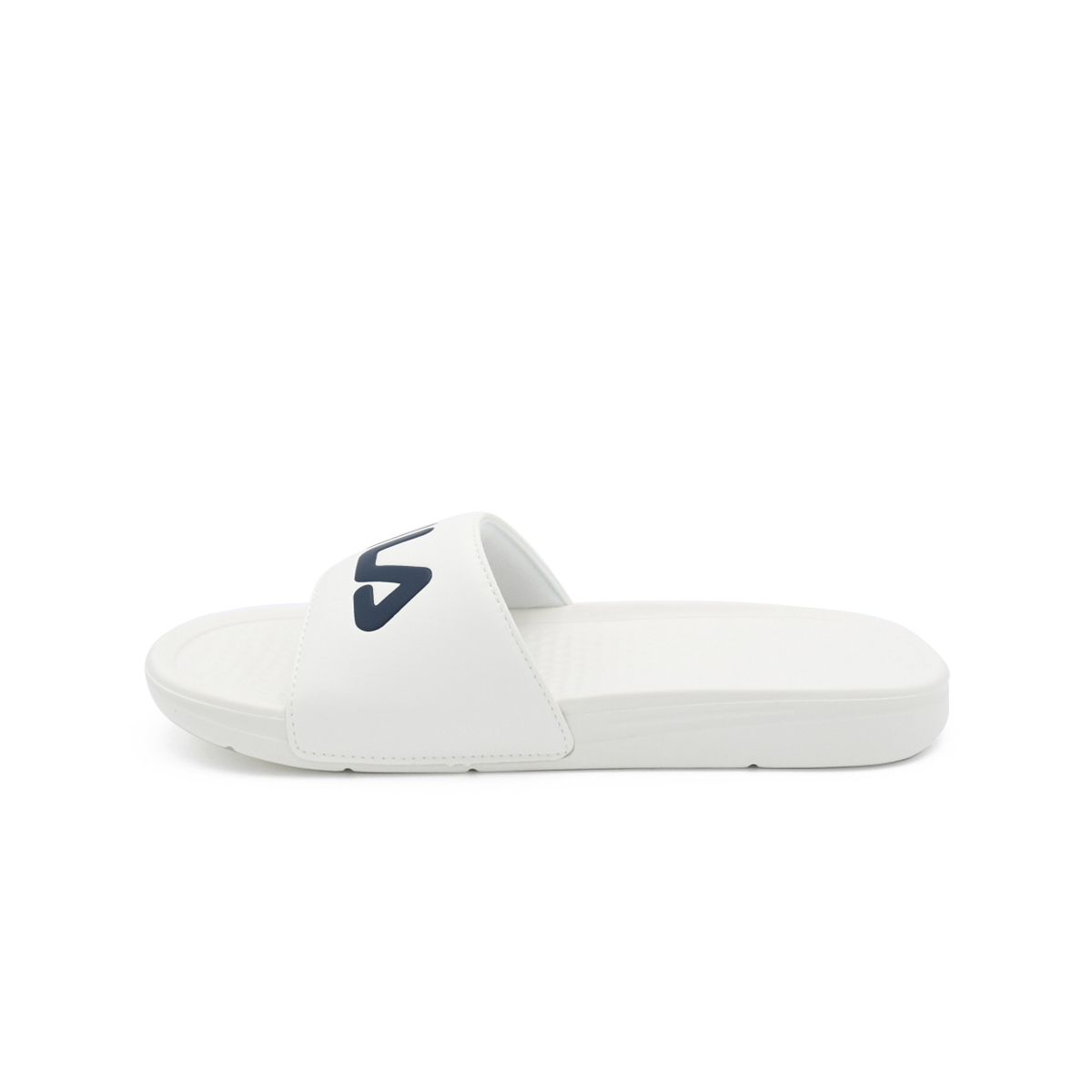 FILA - SANDALIAS INO FILA HOMBRE
