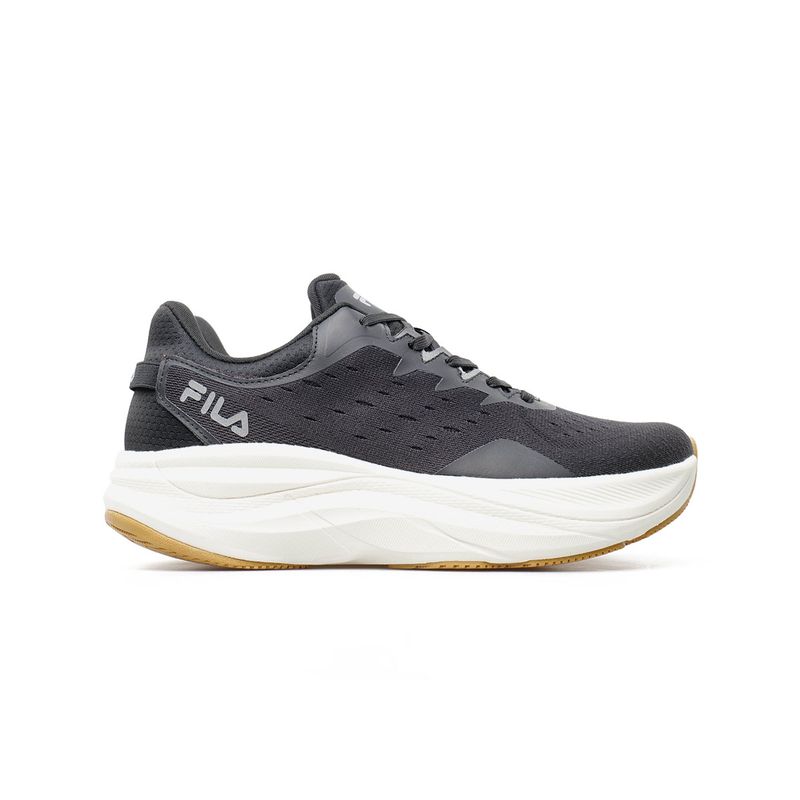 FILA - TENIS BERSO FILA HOMBRE