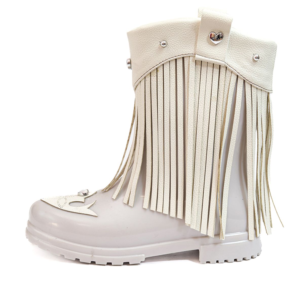 INCO - Botas Lluvia Niña Arena Hanna Gispy