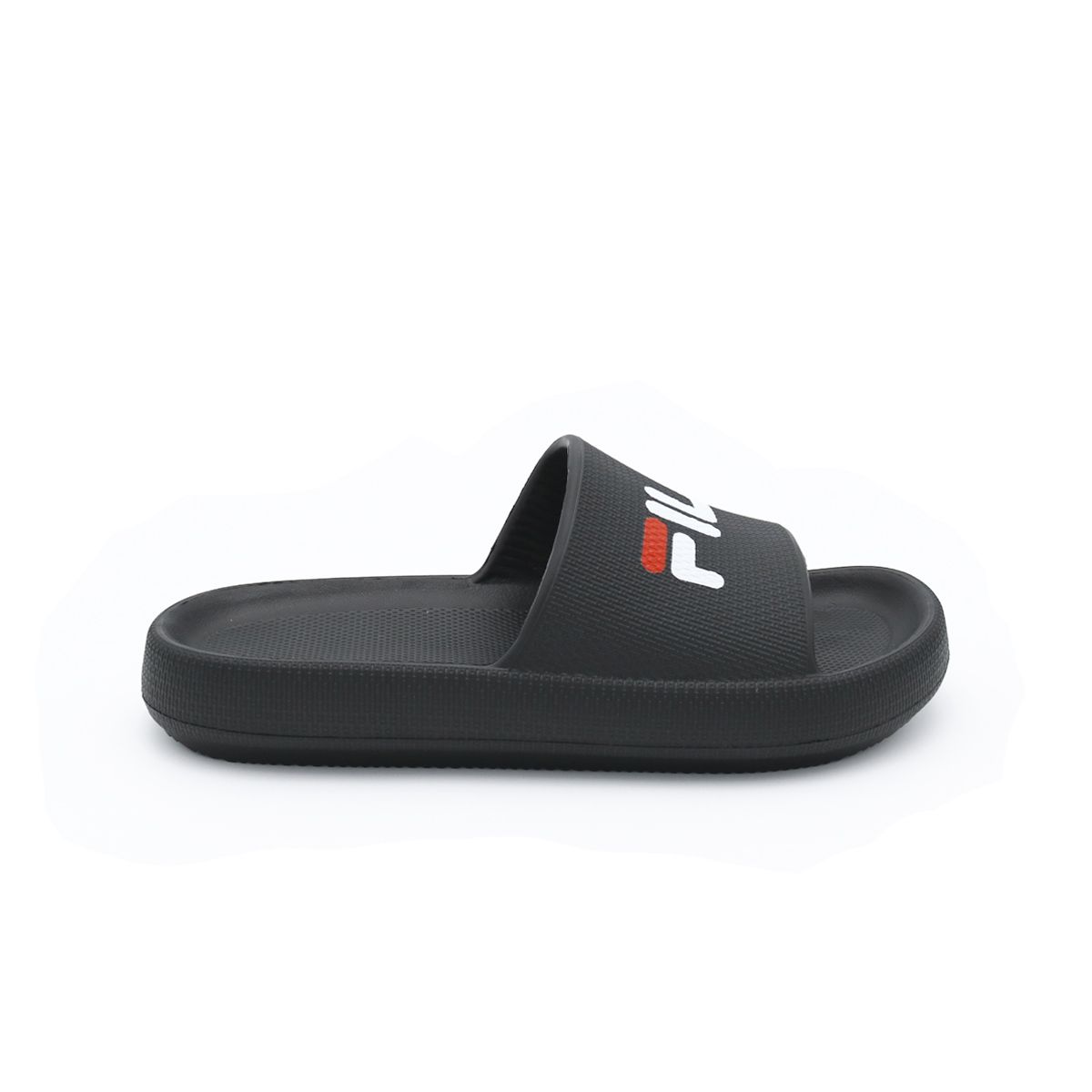 FILA - SANDALIAS MONRA FILA HOMBRE