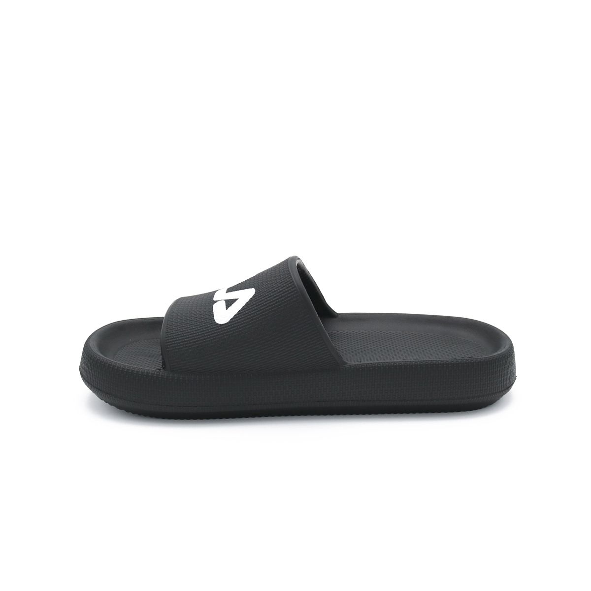 FILA - SANDALIAS MONRA FILA HOMBRE
