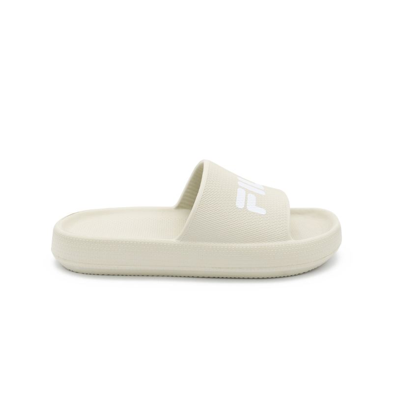 FILA - SANDALIAS MONRA FILA HOMBRE