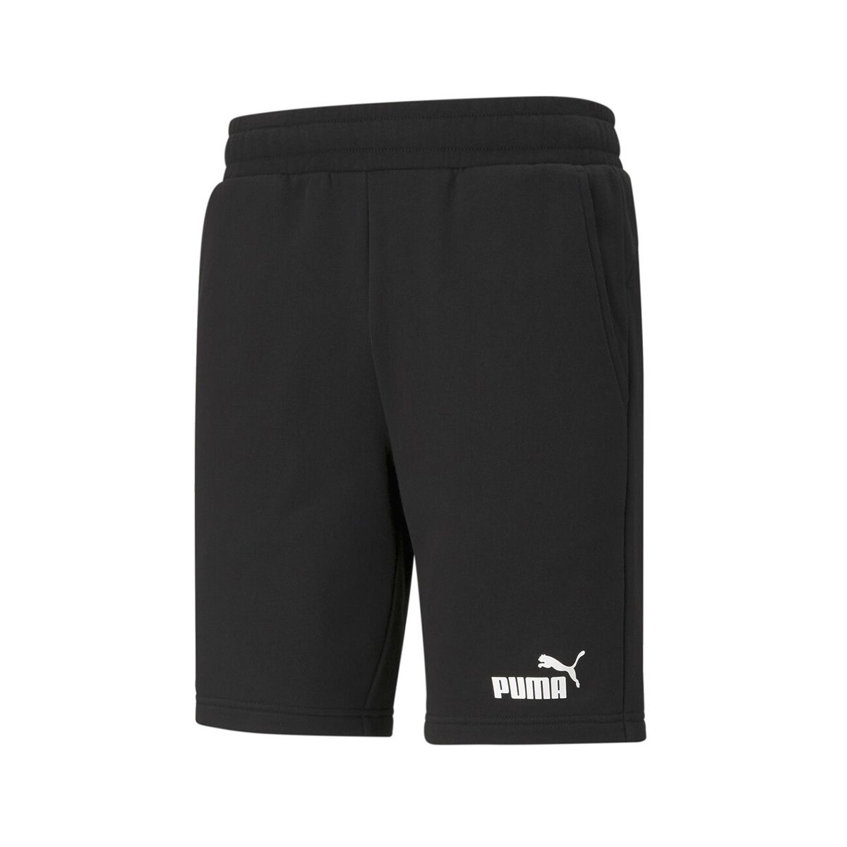 PUMA - PANTALONETA ESS SLIM PUMA HOMBRE