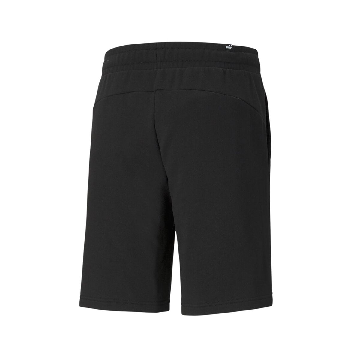 PUMA - PANTALONETA ESS SLIM PUMA HOMBRE
