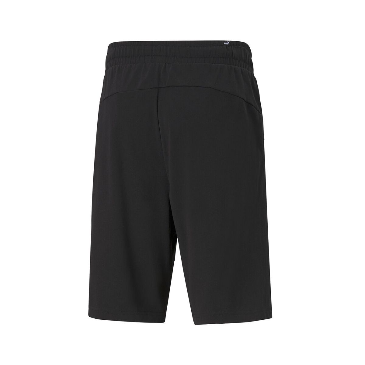 PUMA - PANTALONETA ESS JERSEY PUMA HOMBRE
