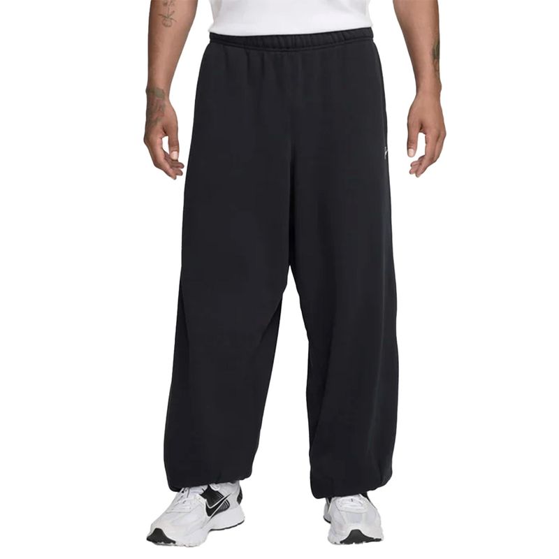 NIKE - JOGGER CLUB FT OVERSIZED NIKE HOMBRE
