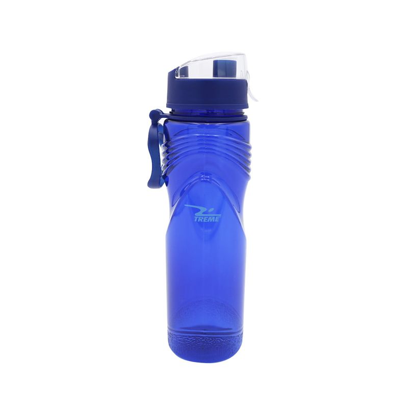 TREME - TERMO ARTICO TREME UNISEX