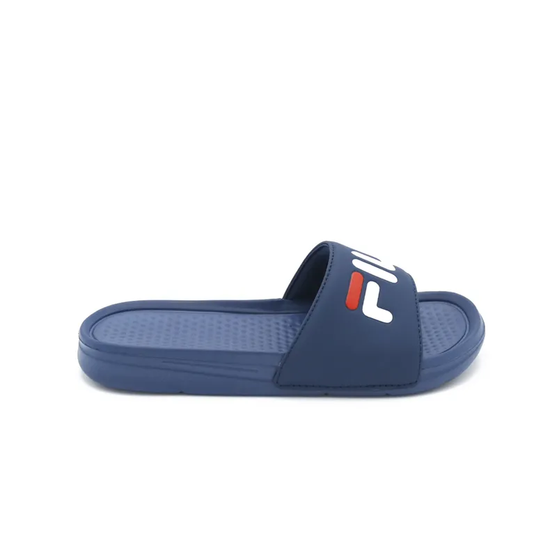 FILA - SANDALIAS INO FILA DAMA